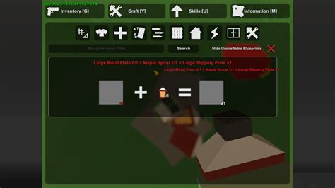 unturned sheet metal id|unturned metal sign id.